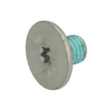 Sattelkupplung, Bestandteile