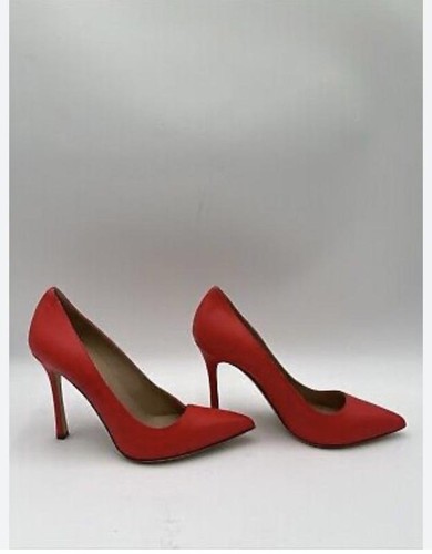 Women sergio rossi - women,