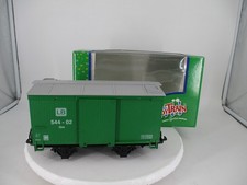 LGB Toy Train Spur G 94267