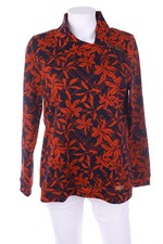 Soquesto Longsleeve-Shirt