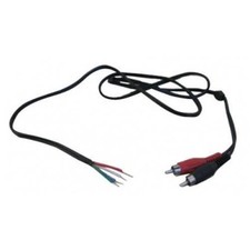 Origin Live Tonarm Burn In