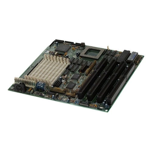 Mainboard octek hippo com - mainboard,