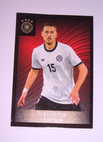 Edeka fußball 2026 panini - fußball-wm,
