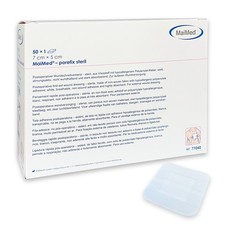 MaiMed® - porefix steril
