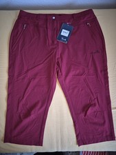 Moorhead Capri-Hose Damen