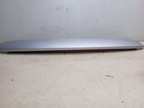 Mercedes benz w212 2015 - e,