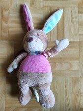 Topomini Hasen Spieluhr