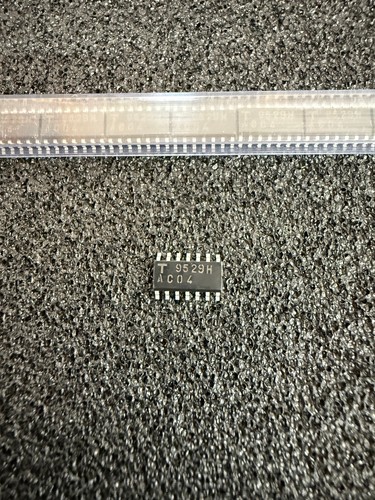 Stück pcs tc74ac04fn - stück/pcs.,