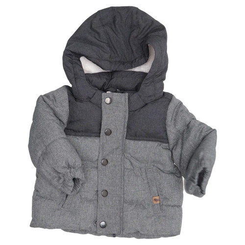 Winterjacke unisex - h&m,,