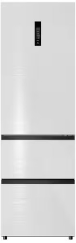Wolkenstein wfd400enfdwb stand - wolkenstein,