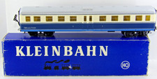 Kleinbahn HO 7130