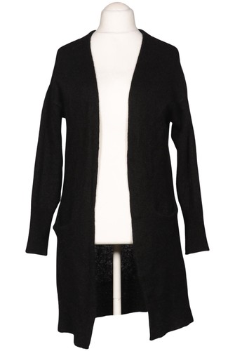 Selected strickjacke damen - strickjacke,