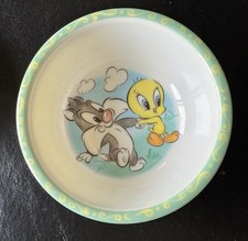 Warner Bros Baby Looney Tunes