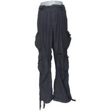 Surplus Tex, Cargohose