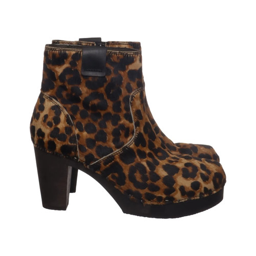 Softclox stiefeletten - softclox,,