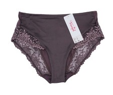 Triumph Ladyform Soft Maxi