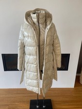 ★ OAKWOOD ★ Stepp Mantel