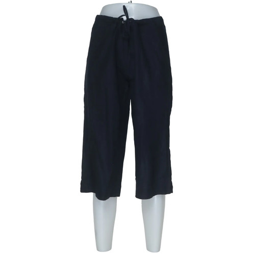 Stooker dreiviertelhose - stooker,,