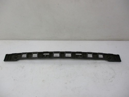 Stoßstangenhalter hinten
