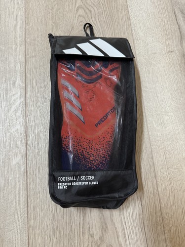Adidas predator pro promo - predator, gl