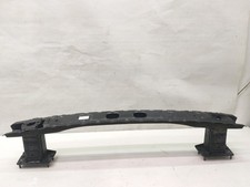 Mercedes W176 W246 Stoßstange Aufpralldämpfer Pralldämpfer Träger Hint A24661002