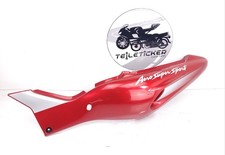 Yamaha YZF 1000R Thunderace Heckverkleidung Links Verkleidung Seitenverkleidung