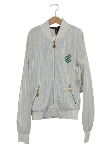 Rocawear bomberjacke damen - rocawear, s