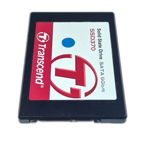 Transcend ssd370 ts64gssd370 - transcend,