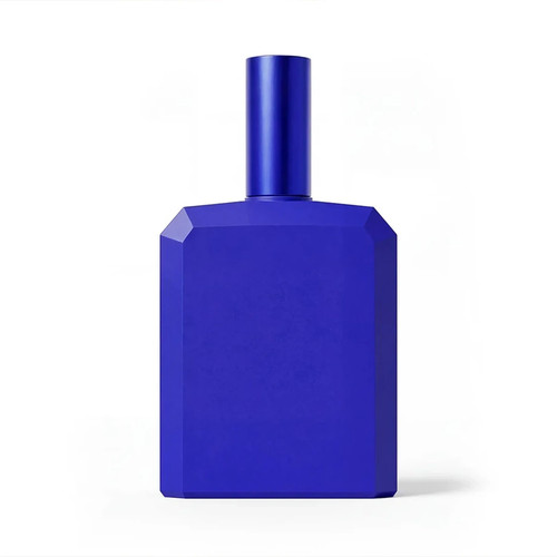 Histoires parfums this - ,