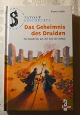 Tatort Geschichte - Das