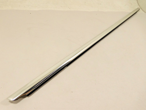 3c4837476d orig vw - 3c4837476d, orig.
