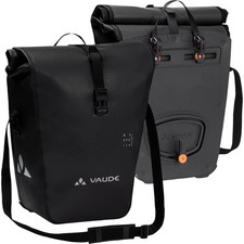 VAUDE Aqua Back (rec) -