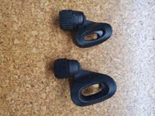 Beyerdynamic MKV-8 und MKV-11