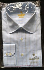 Van Laack Royal Herren Hemd