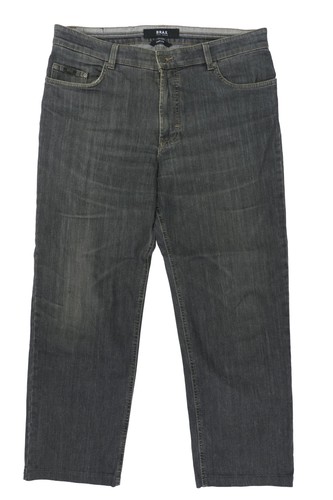Brax carlos herren - herren, hose