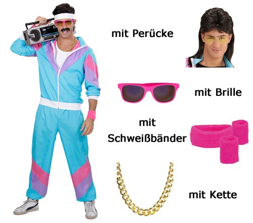 Unisex jahre - er,