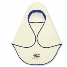 Sterntaler Einschlagdecke