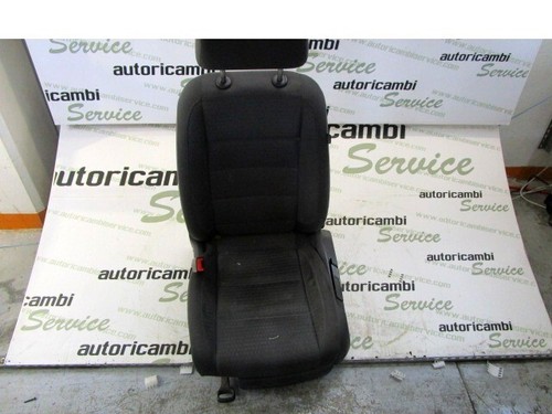 1k4881515q sitz vorne links - sitz,