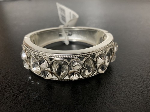 Senso donna damenarmband - senso,