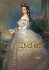 Elisabeth - Kaiserin von