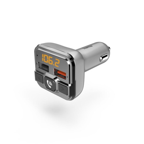 Hama bluetooth - hama, bluetooth®