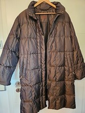 NEU ohne Etikett! JOBIS