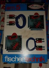 fischer technik em 5