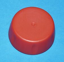 Öltankdeckel Tankdeckel Bosch