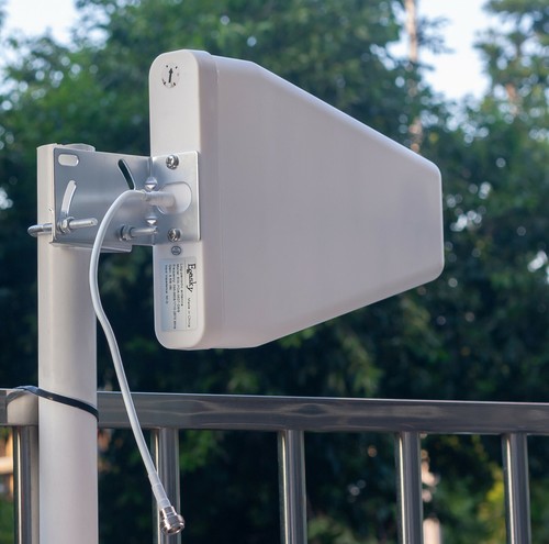Vodafone lte richtantenne t - 5g,