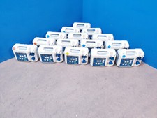 Compat Ernährungspumpe   FP102024