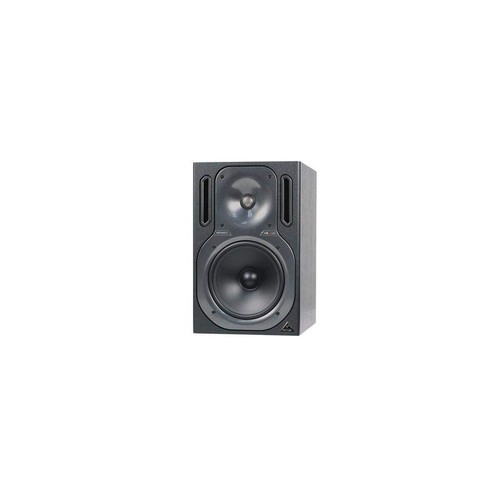 Behringer truth b2031a 75 - truth,