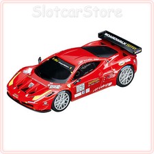 Carrera 61211 ferrari - go,