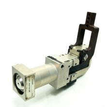 TÜNKERS K40.1 A10 T12 135Grad