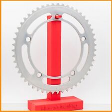 NOS TRACK GIPIEMME CRONO